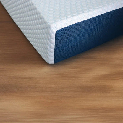 Tatana Premium Natural Latex Mattress