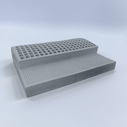 Tatana Premium Natural Latex Mattress
