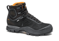 Tecnica Men's Forge GTX Hiking Boots Sizes 9 US