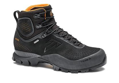 Tecnica Men's Forge GTX Hiking Boots Sizes 9 US