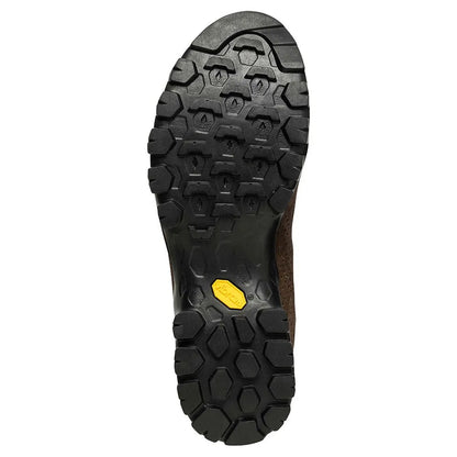 Tecnica Men's Plasma Mid GTX Waterproof Hiking Boots - Size 9