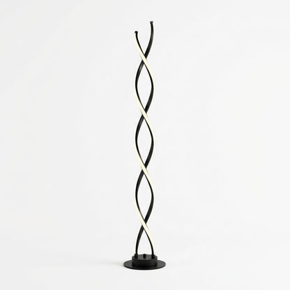 The Antwerp Modern Floor Lamp