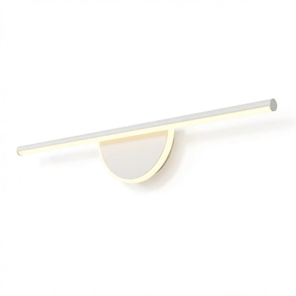 The Aspen Vanity Wall Light