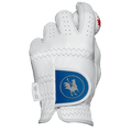 The Benny - Products Added
