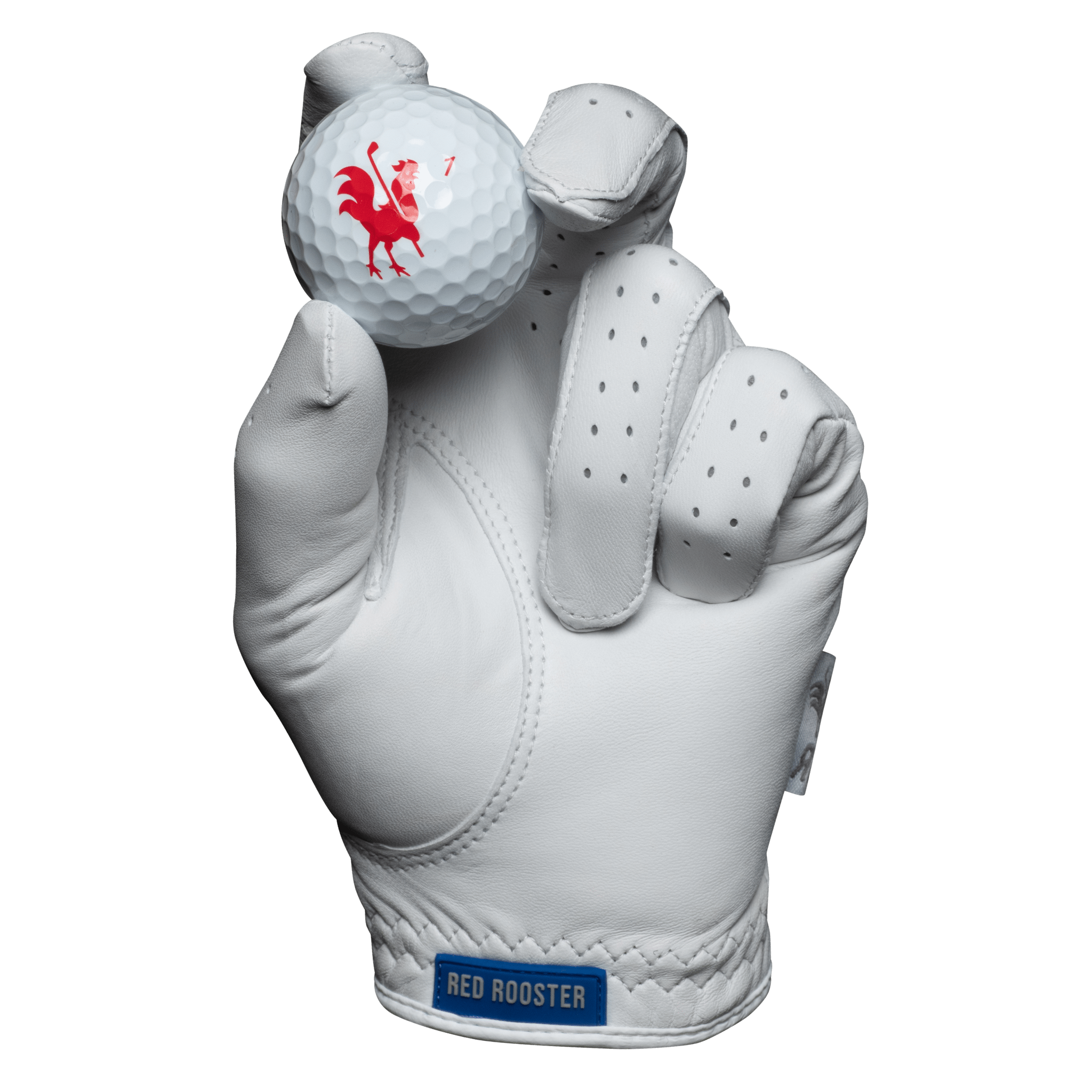 The Benny - Products Added