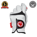 The Cape - Products Added
