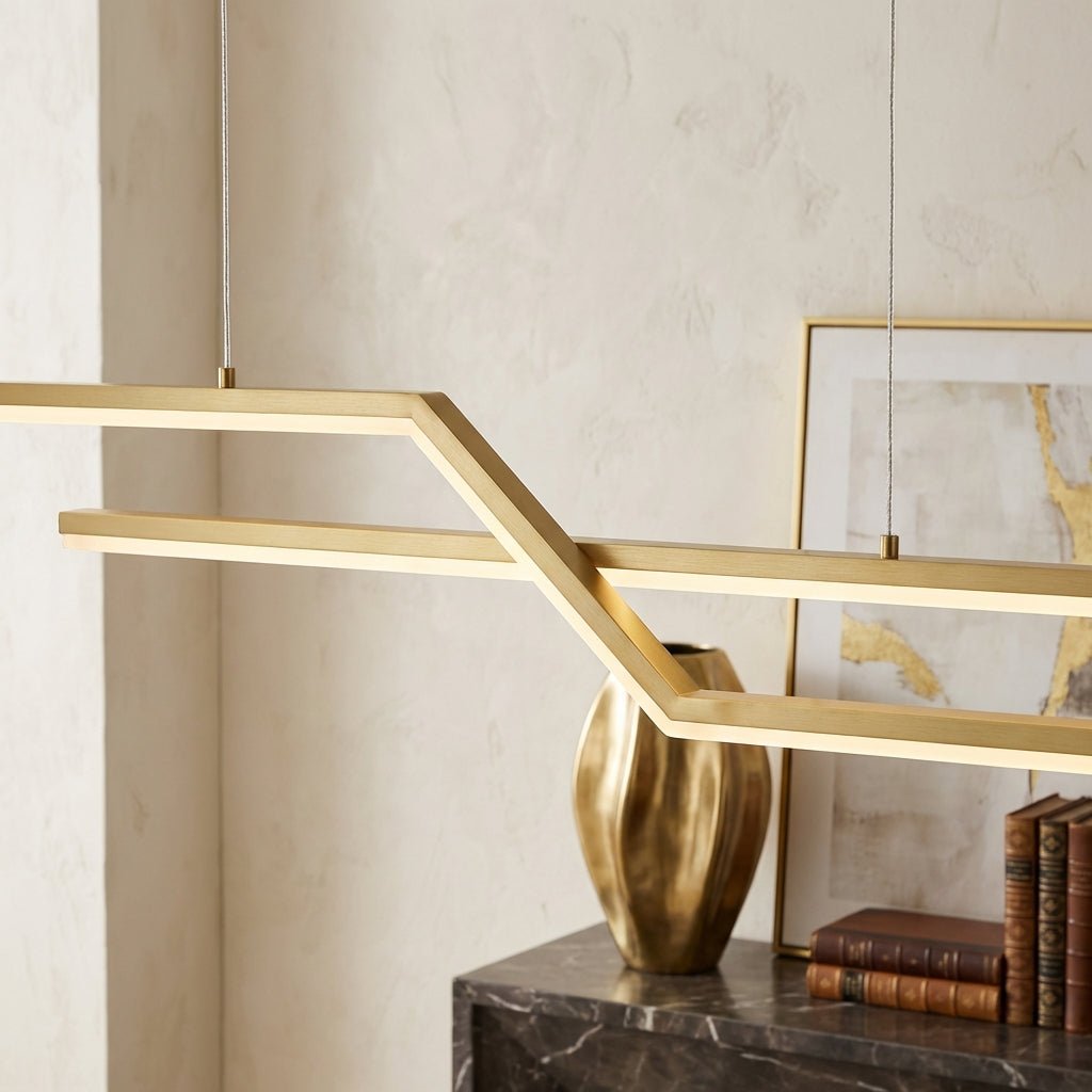 The Cordoba Linear