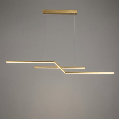 The Cordoba Linear