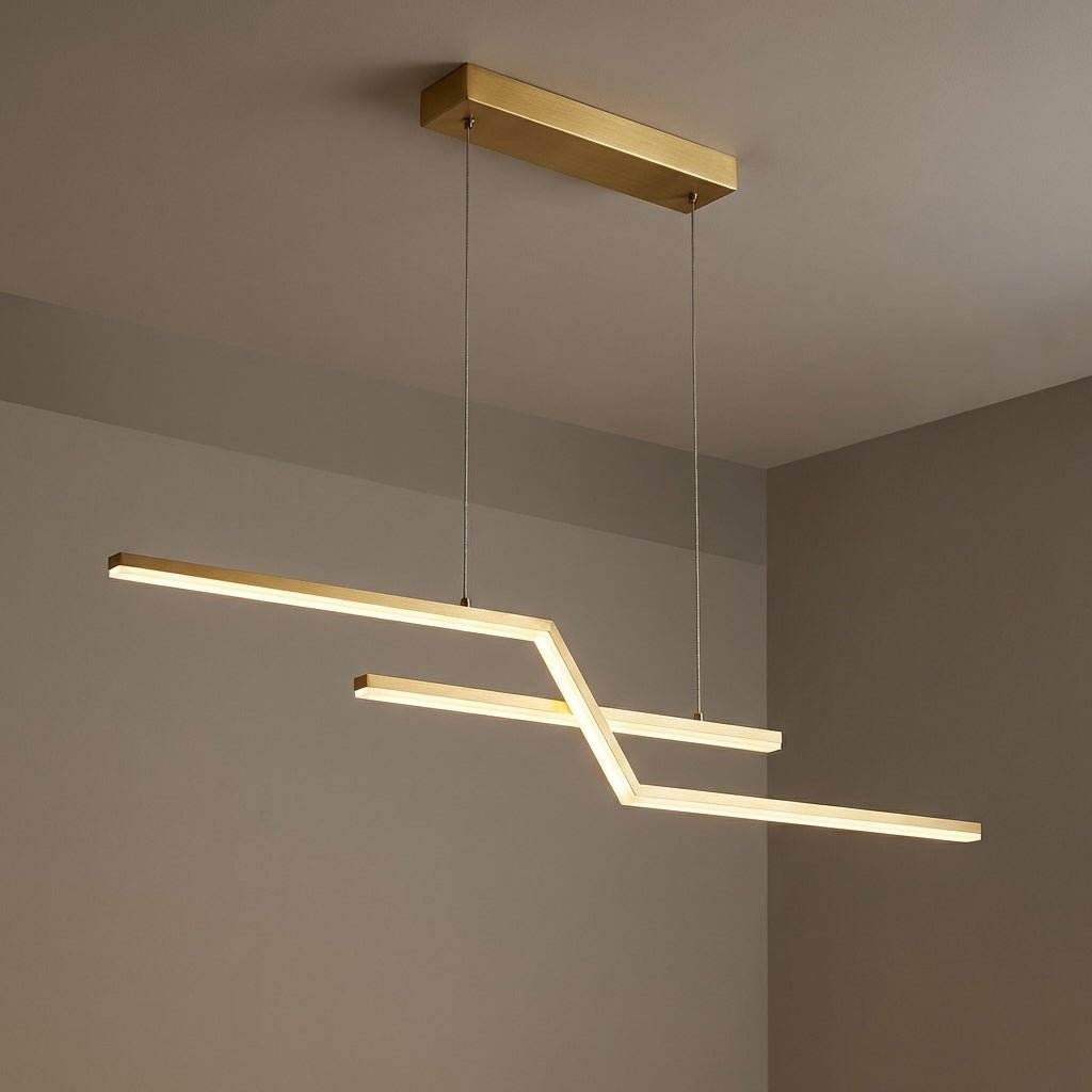 The Cordoba Linear
