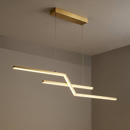 The Cordoba Linear