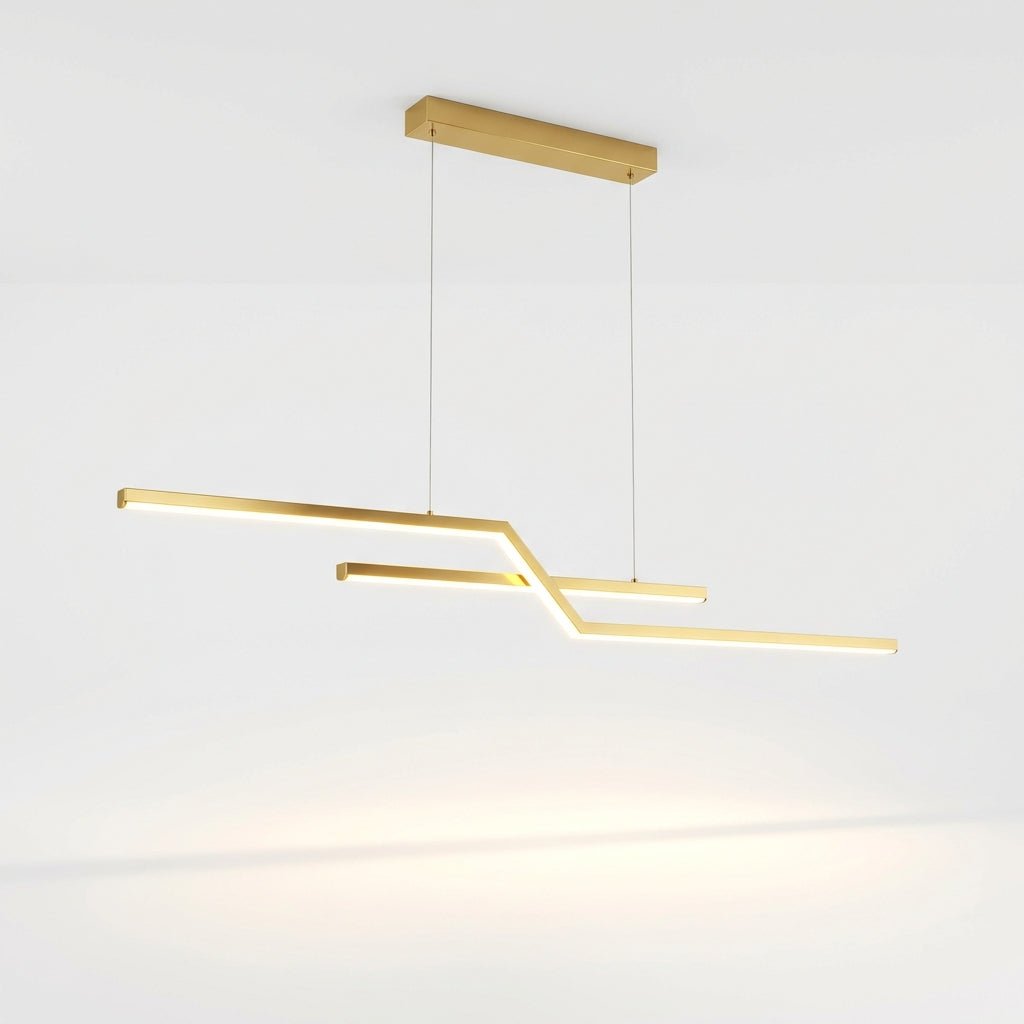 The Cordoba Linear