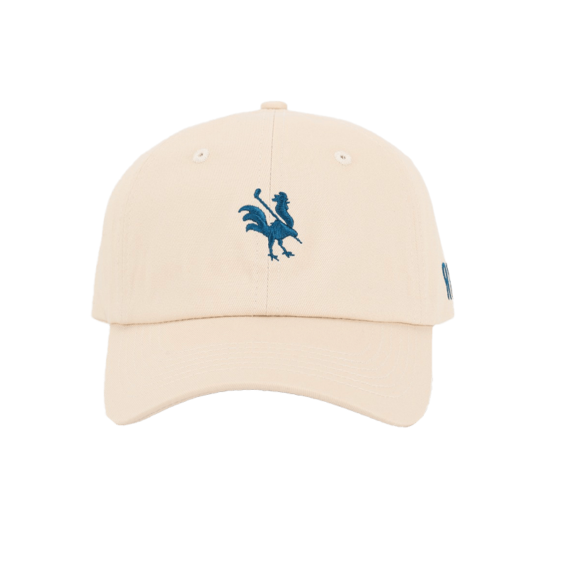 The Dad Hat - Products Added