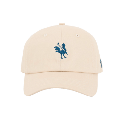 The Dad Hat - Products Added