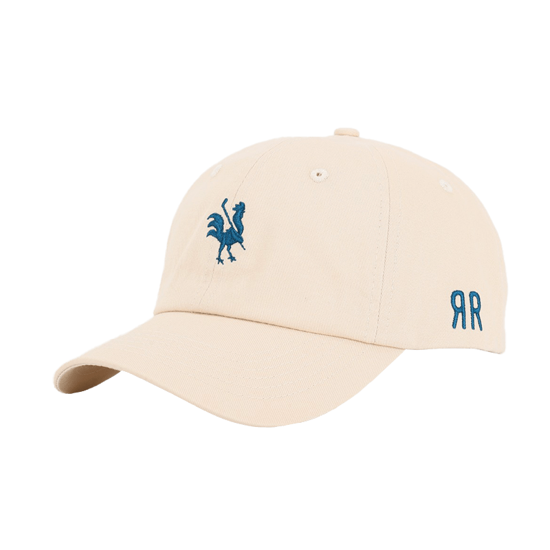 The Dad Hat - Products Added
