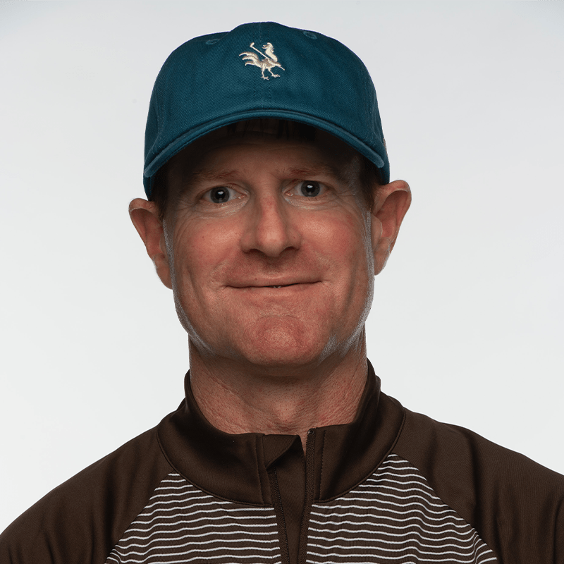 The Dad Hat - Products Added