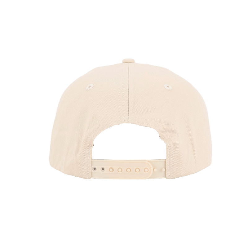 The Dad Hat - Products Added