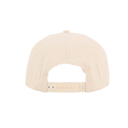 The Dad Hat - Products Added