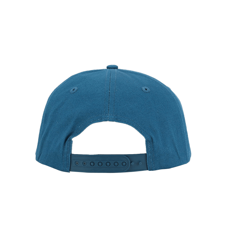 The Dad Hat - Products Added