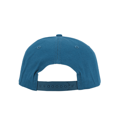 The Dad Hat - Products Added