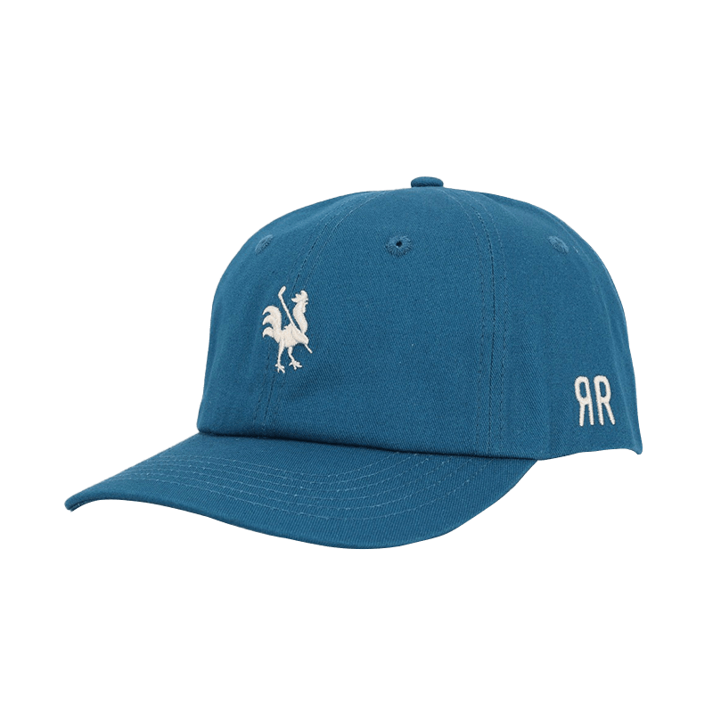 The Dad Hat - Products Added