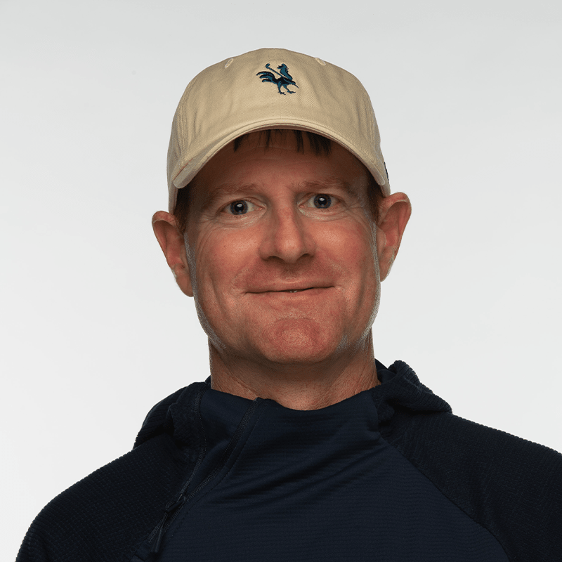 The Dad Hat - Products Added