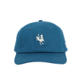 The Dad Hat - Products Added