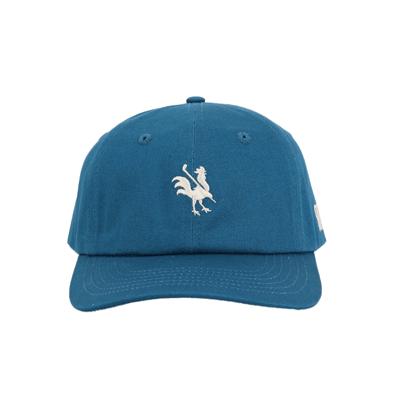 The Dad Hat - Products Added