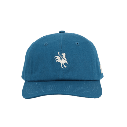 The Dad Hat - Products Added