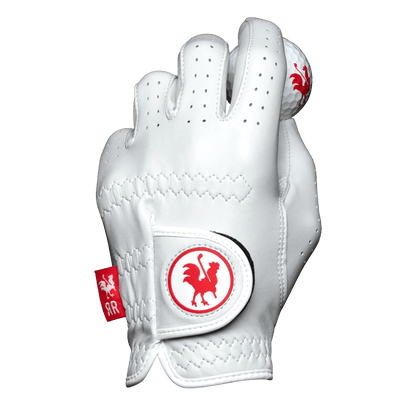 The Feather - Products Added