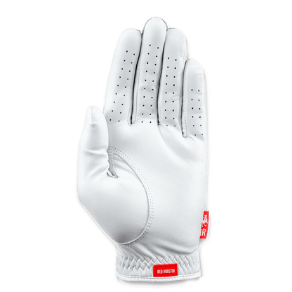 The Feather - Products Added