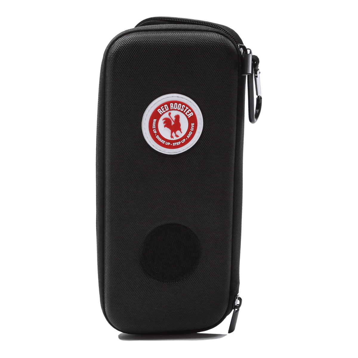 The Glove Compartment - Black - Products Added