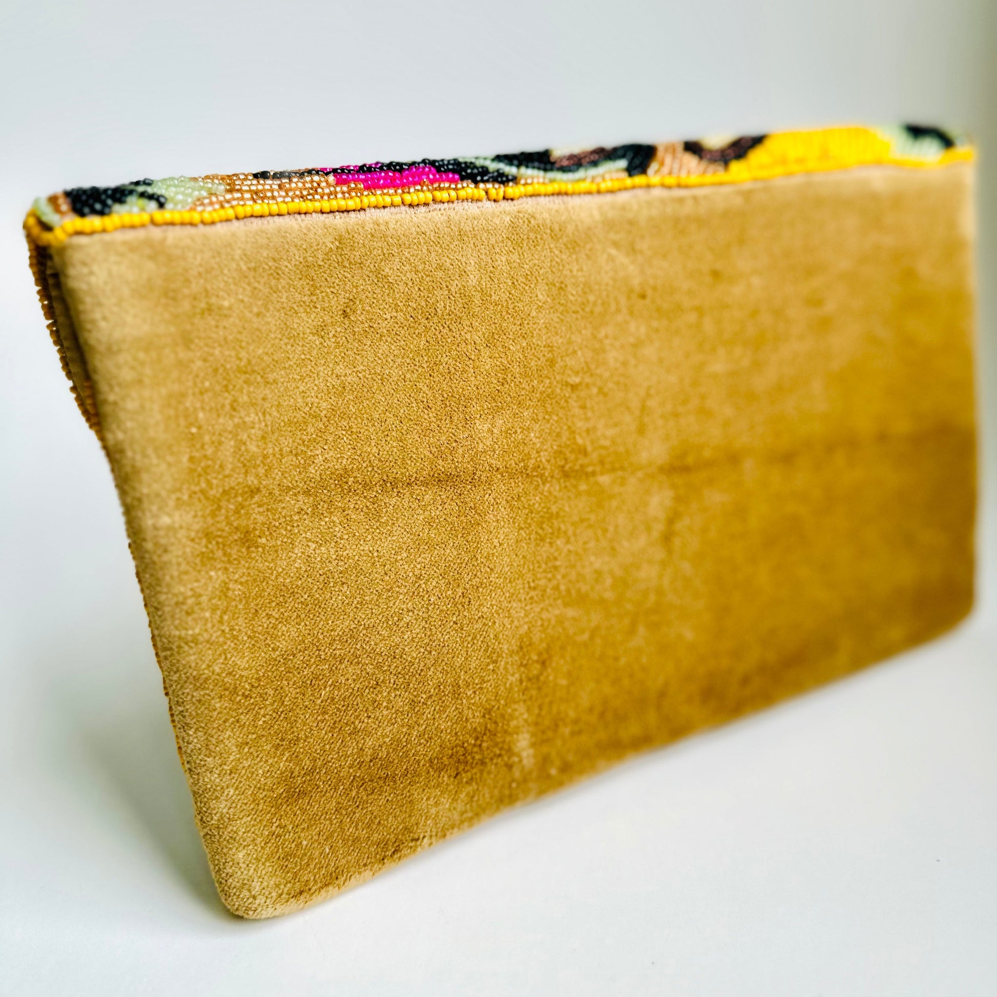 The Good Vibe bag - Products Added