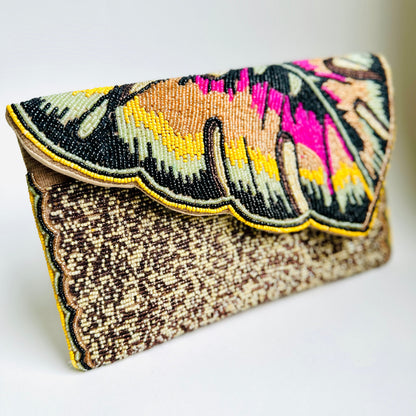The Good Vibe bag - Products Added
