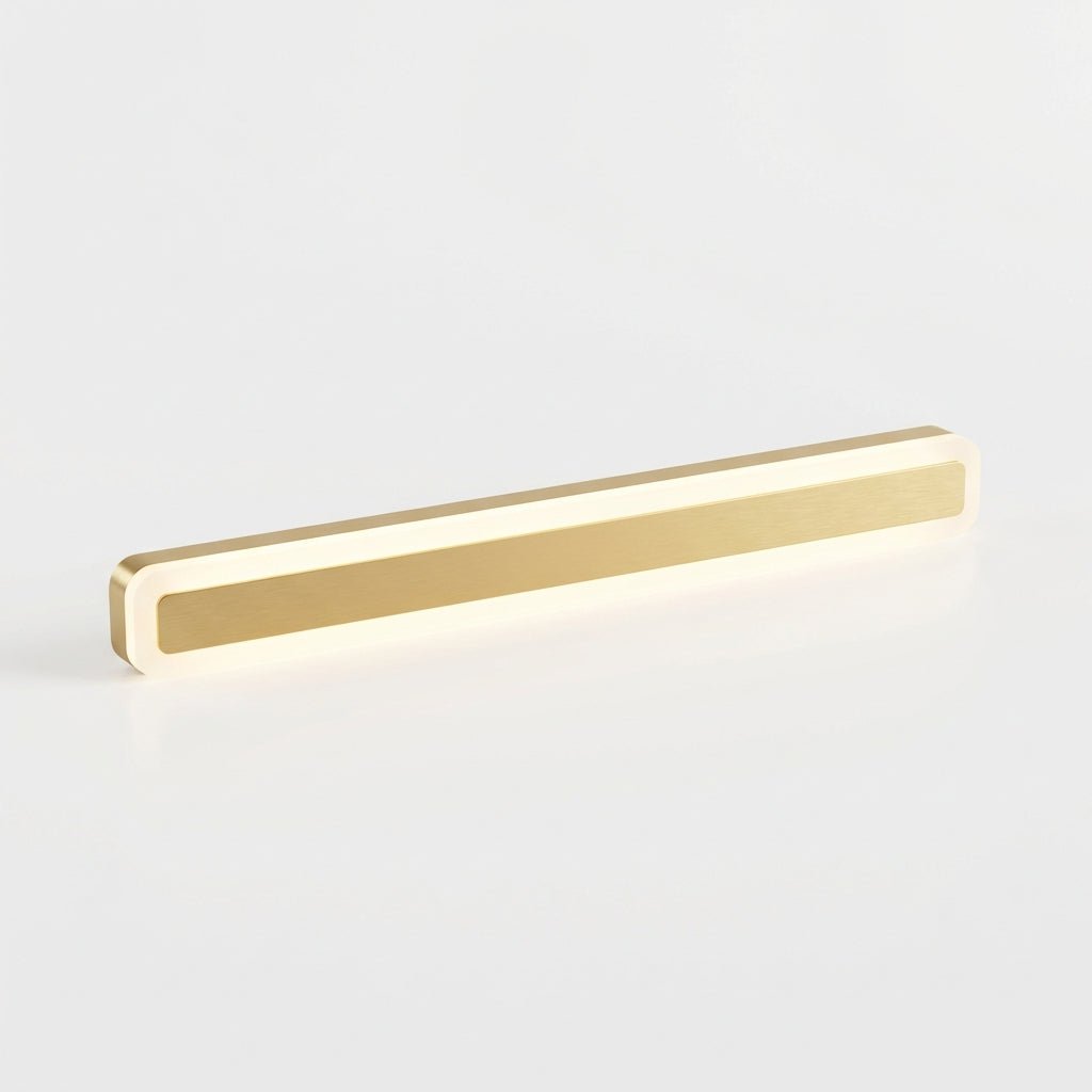 The Paloma Linear Vanity Light