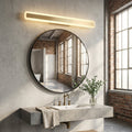 The Paloma Linear Vanity Light