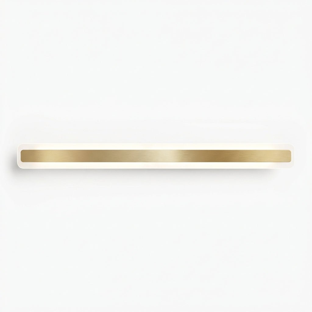 The Paloma Linear Vanity Light