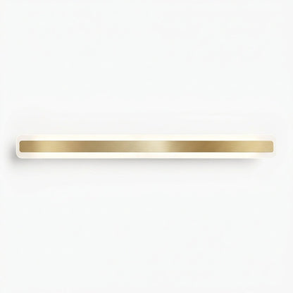 The Paloma Linear Vanity Light
