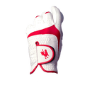 The Range Rooster - Products Added