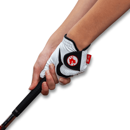 The Rook - Products Added