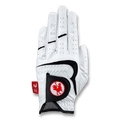 The Rook - Products Added