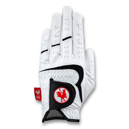 The Rook - Products Added