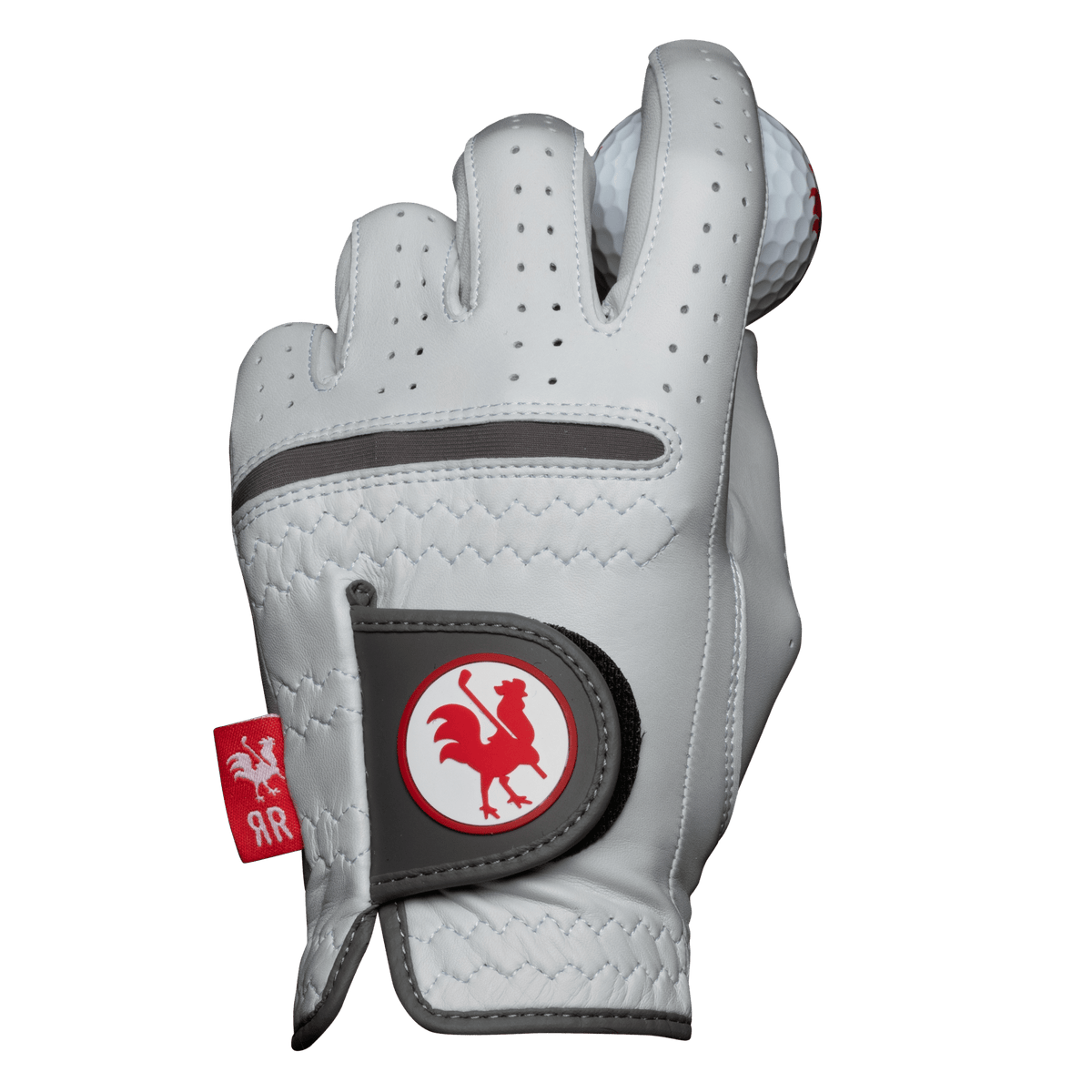 The Silkie - Products Added