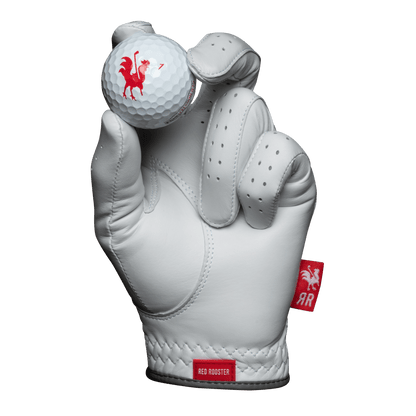 The Silkie - Products Added