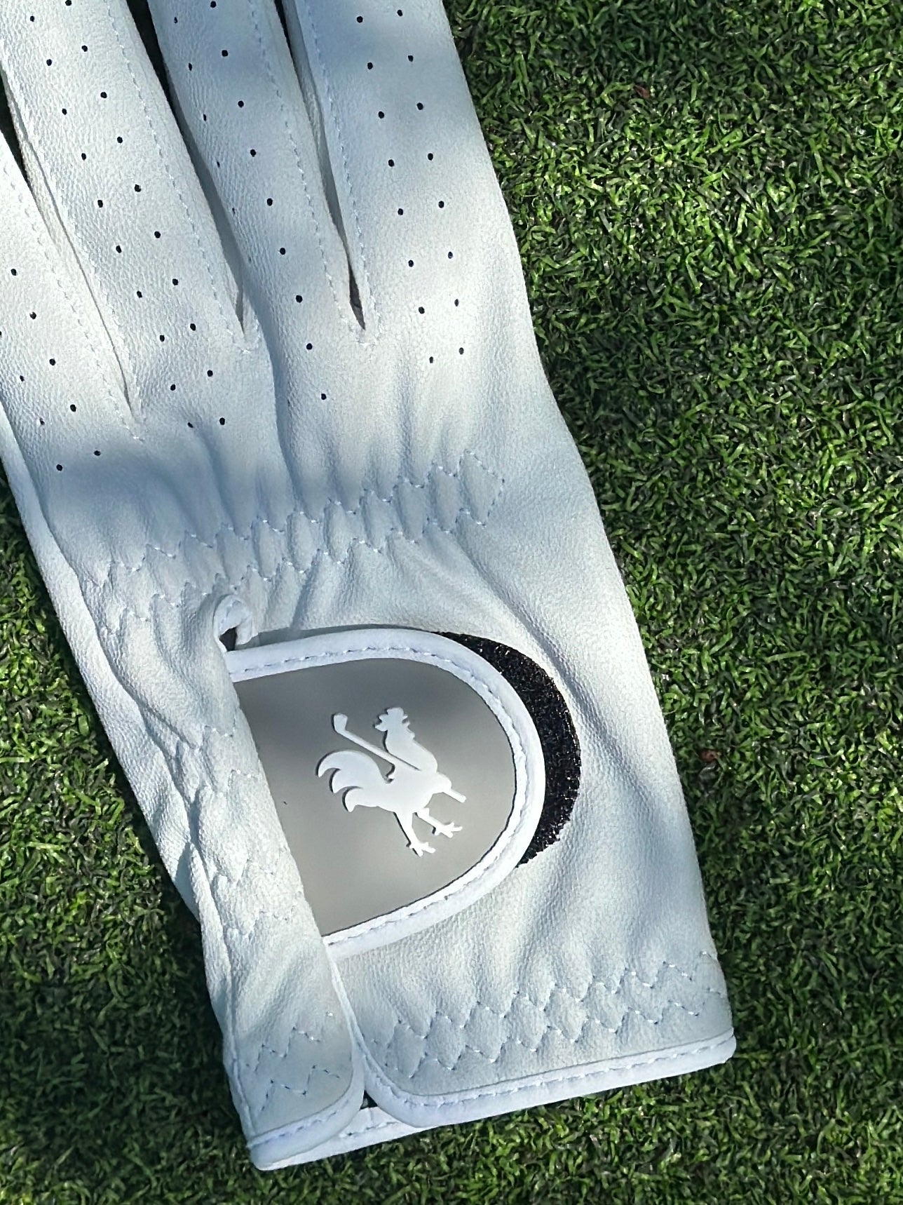 The Simster - Products Added