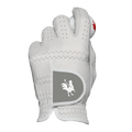 The Simster - Products Added