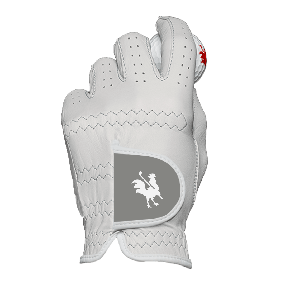 The Simster - Products Added