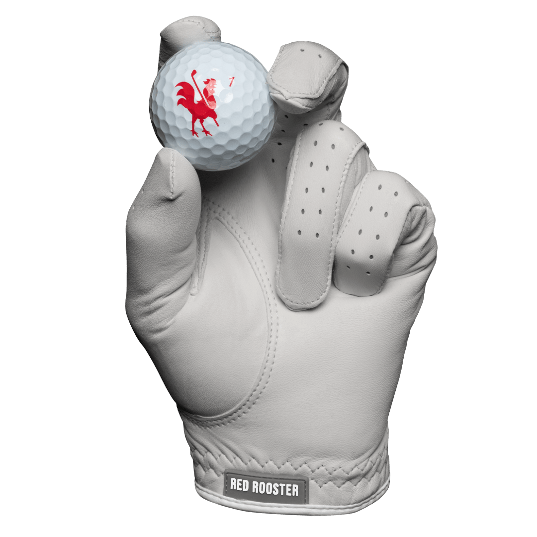 The Simster - Products Added