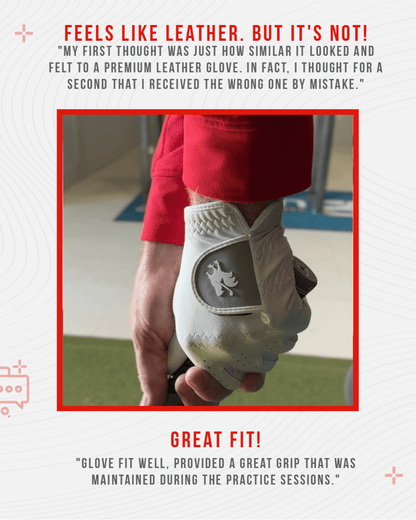 The Simster - Products Added