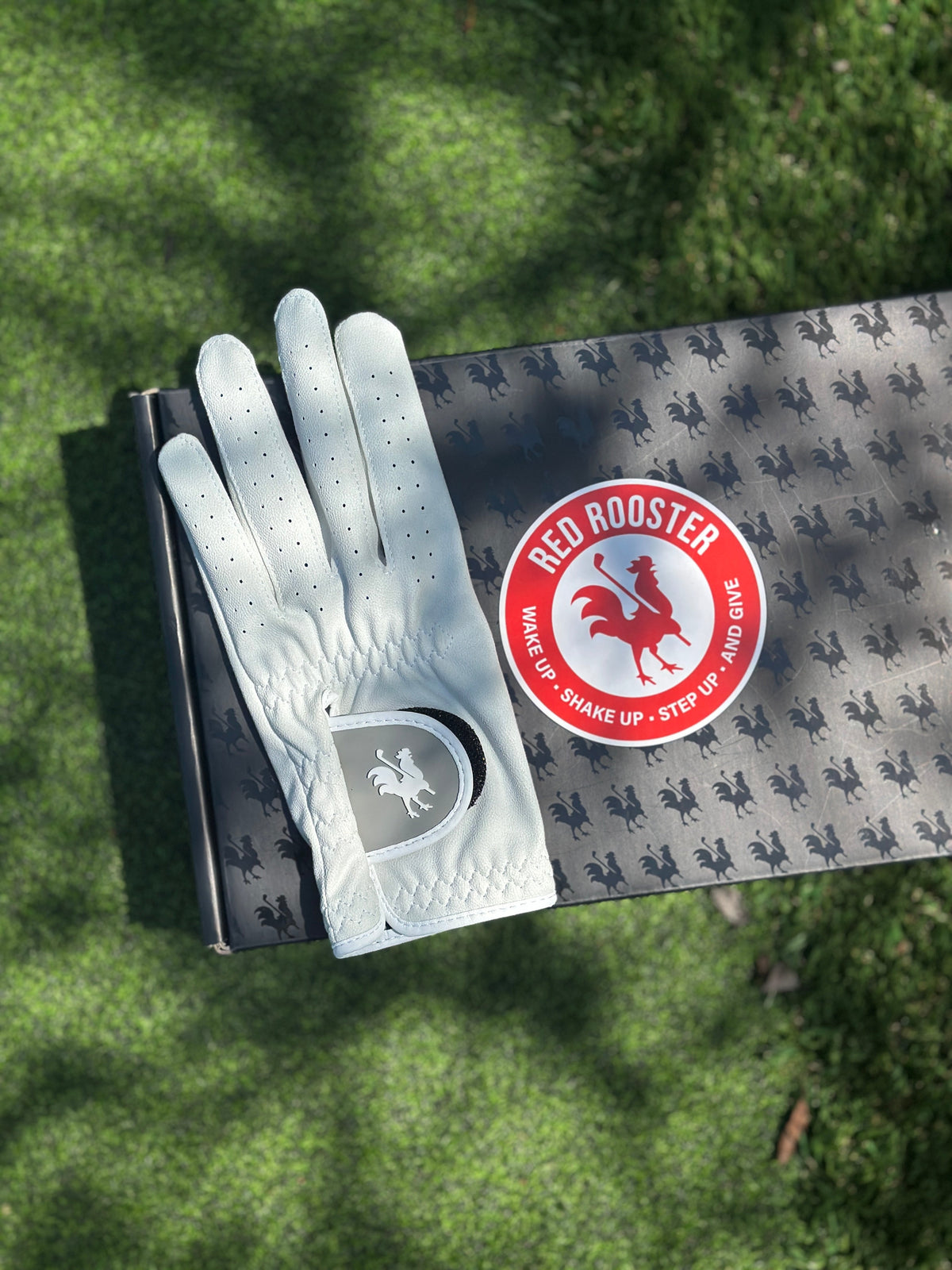 The Simster - Products Added