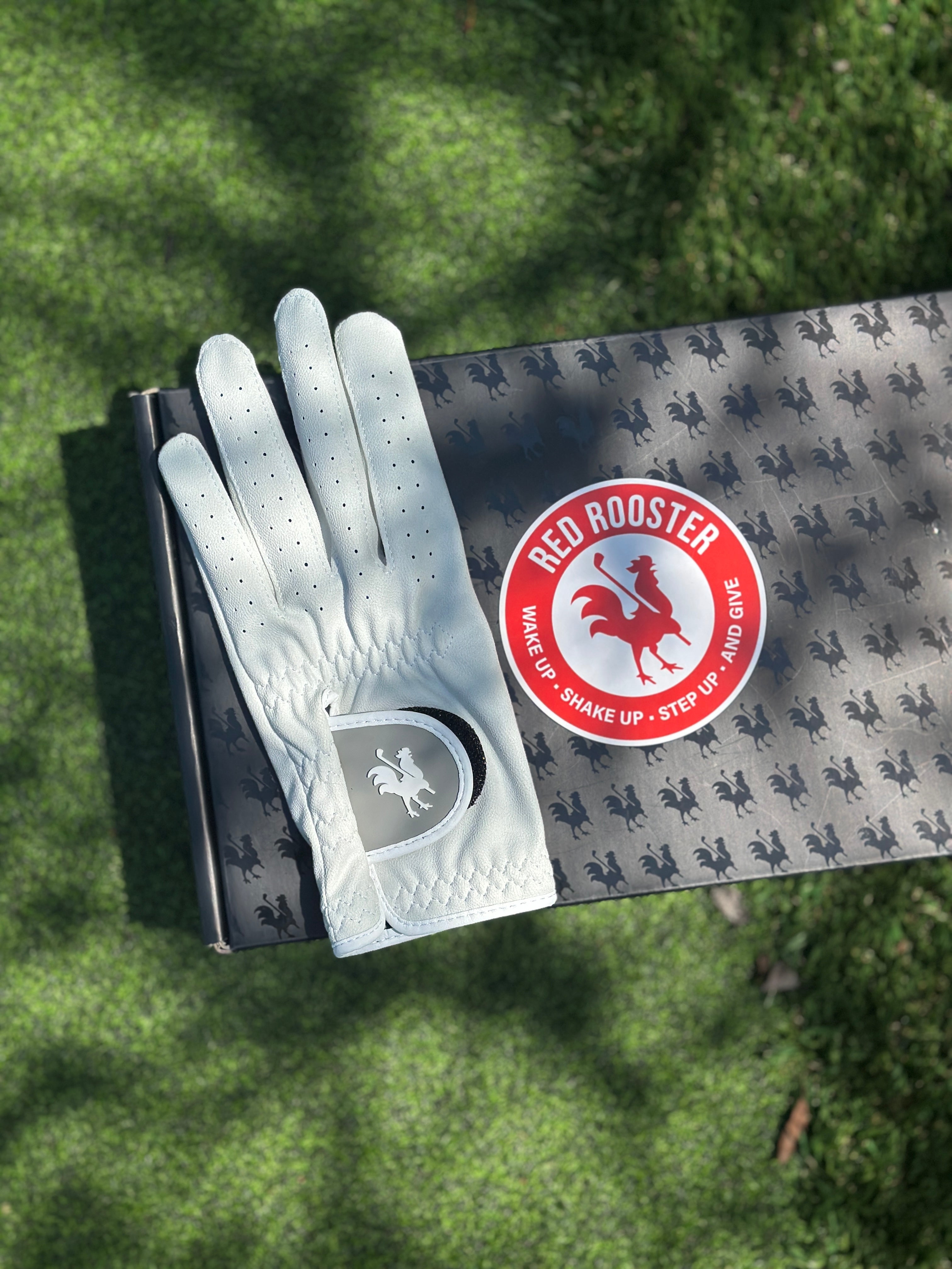 The Simster - Products Added